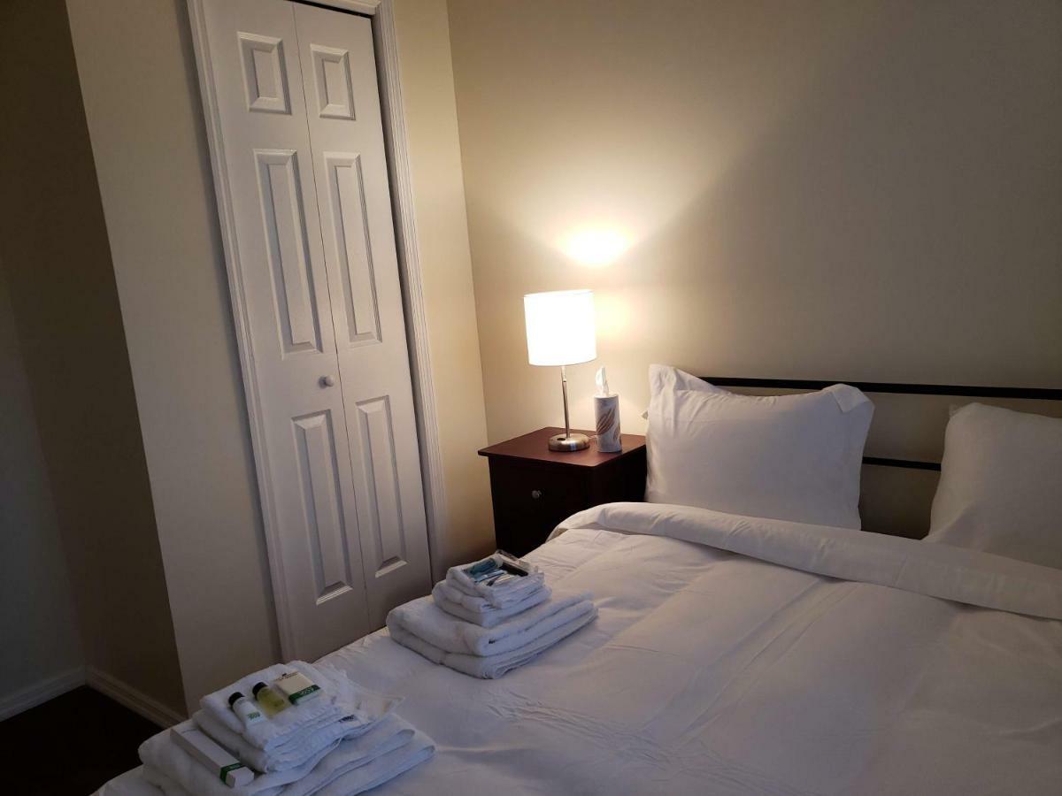 Brooklyn 3 Bedroom 1 Bathroom 8 Minutes To Subway 30 Minutes To Manhattan 纽约 外观 照片